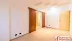 Foto 8 de Apartamento com 3 Quartos à venda, 143m² em Centro, Guarulhos