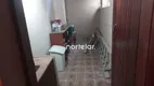 Foto 29 de Casa de Condomínio com 7 Quartos à venda, 280m² em Brasilândia, São Paulo