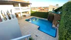 Foto 7 de Casa com 4 Quartos à venda, 315m² em Vila Rocha, Bauru