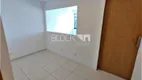 Foto 20 de Sala Comercial à venda, 21m² em Freguesia- Jacarepaguá, Rio de Janeiro