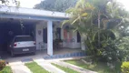 Foto 2 de Casa de Condomínio com 3 Quartos para alugar, 212m² em Jardim Josane, Sorocaba