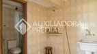 Foto 47 de Casa com 3 Quartos para alugar, 331m² em Teresópolis, Porto Alegre