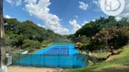 Foto 7 de Lote/Terreno à venda, 450m² em Parque das Videiras, Louveira