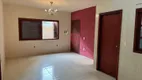 Foto 4 de Apartamento com 2 Quartos para alugar, 70m² em Vila Branca, Gravataí