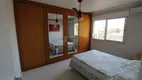 Foto 5 de Apartamento com 2 Quartos à venda, 66m² em Teresópolis, Porto Alegre