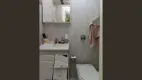 Foto 22 de Apartamento com 3 Quartos à venda, 140m² em Pinheiros, São Paulo