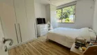 Foto 8 de Apartamento com 3 Quartos à venda, 110m² em Leblon, Rio de Janeiro