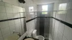 Foto 9 de Apartamento com 2 Quartos à venda, 50m² em Castelandia, Serra