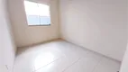 Foto 9 de Apartamento com 2 Quartos à venda, 81m² em Candelaria, Belo Horizonte