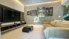 Foto 8 de Casa de Condomínio com 3 Quartos à venda, 230m² em Pendotiba, Niterói
