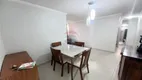 Foto 2 de Apartamento com 2 Quartos à venda, 65m² em Itaquera, São Paulo