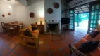 Foto 21 de Casa com 2 Quartos à venda, 55m² em Ponta das Canas, Florianópolis
