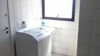 Foto 6 de Flat com 4 Quartos para alugar, 240m² em Moema, São Paulo