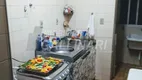 Foto 12 de Kitnet com 1 Quarto à venda, 37m² em Botafogo, Campinas