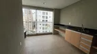 Foto 11 de Apartamento com 2 Quartos para alugar, 78m² em Vila Olímpia, São Paulo