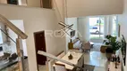 Foto 22 de Casa de Condomínio com 4 Quartos à venda, 231m² em Parque Sisi, São Carlos