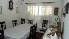 Foto 20 de Sobrado com 3 Quartos à venda, 180m² em Santo Amaro, São Paulo