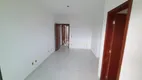 Foto 28 de Casa com 2 Quartos à venda, 96m² em Ingleses do Rio Vermelho, Florianópolis