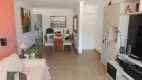 Foto 2 de Apartamento com 3 Quartos à venda, 93m² em Humaitá, Rio de Janeiro