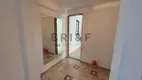 Foto 16 de Casa com 3 Quartos para alugar, 200m² em Brooklin, São Paulo