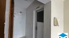 Foto 25 de Apartamento com 4 Quartos à venda, 106m² em Colégio Batista, Belo Horizonte