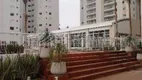 Foto 22 de Apartamento com 3 Quartos à venda, 162m² em Barra Funda, São Paulo