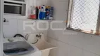 Foto 29 de Apartamento com 3 Quartos à venda, 71m² em Parque Santa Mônica, São Carlos