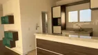 Foto 3 de Apartamento com 3 Quartos à venda, 115m² em Jardim Dom Bosco, Campinas