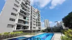 Foto 38 de Apartamento com 2 Quartos à venda, 60m² em Vila Leopoldina, São Paulo