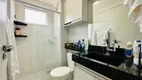 Foto 4 de Apartamento com 2 Quartos para venda ou aluguel, 57m² em Jardim Adelaide, Hortolândia