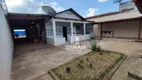 Foto 17 de Casa com 5 Quartos à venda, 360m² em Flodoaldo Pontes Pinto, Porto Velho