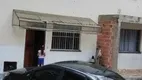 Foto 11 de Sobrado com 2 Quartos à venda, 47m² em Jardim Petroni, São Bernardo do Campo