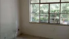 Foto 12 de Imóvel Comercial com 1 Quarto à venda, 300m² em Campo Belo, São Paulo