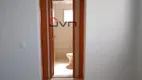 Foto 6 de Apartamento com 2 Quartos à venda, 50m² em Roosevelt, Uberlândia