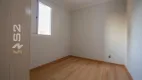 Foto 9 de Apartamento com 2 Quartos à venda, 50m² em Vila Leopoldina, São Paulo