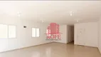 Foto 7 de Casa de Condomínio com 2 Quartos à venda, 51m² em Centreville, Cotia