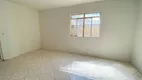 Foto 10 de Casa com 3 Quartos à venda, 100m² em Ipitanga, Lauro de Freitas