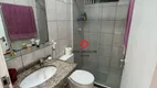 Foto 5 de Apartamento com 2 Quartos à venda, 60m² em Vila União, Fortaleza