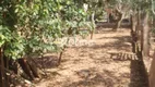 Foto 18 de Fazenda/Sítio com 2 Quartos à venda, 250m² em Parque das Americas, Uberlândia