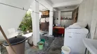 Foto 15 de Casa com 3 Quartos à venda, 180m² em Pituba, Salvador