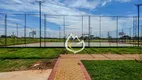 Foto 50 de Lote/Terreno à venda, 393m² em Betel, Paulínia