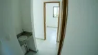 Foto 16 de Apartamento com 2 Quartos à venda, 42m² em Casa Amarela, Recife