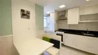 Foto 7 de Apartamento com 3 Quartos à venda, 105m² em Botafogo, Rio de Janeiro