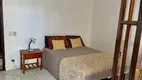 Foto 11 de Casa de Condomínio com 6 Quartos à venda, 400m² em Sitio Bom, Mangaratiba
