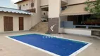 Foto 13 de Casa com 3 Quartos à venda, 361m² em Jardim Santa Marcelina, Campinas