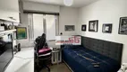 Foto 19 de Apartamento com 3 Quartos à venda, 85m² em Casa Verde, São Paulo