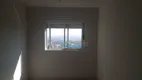 Foto 9 de Apartamento com 3 Quartos à venda, 78m² em Centro, Cascavel