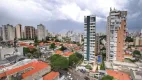 Foto 41 de Cobertura com 3 Quartos à venda, 246m² em Vila Mariana, São Paulo
