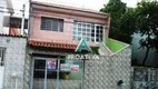 Foto 10 de Casa com 4 Quartos à venda, 289m² em Vila Bartira, Santo André