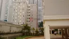 Foto 13 de Apartamento com 2 Quartos à venda, 50m² em Vila Formosa, São Paulo